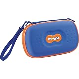 VTech Jeu Educatif Mobigo - Cars 2 Avec Flash McQueen - Jeu Electronique Pour Enfants 5-8 Ans