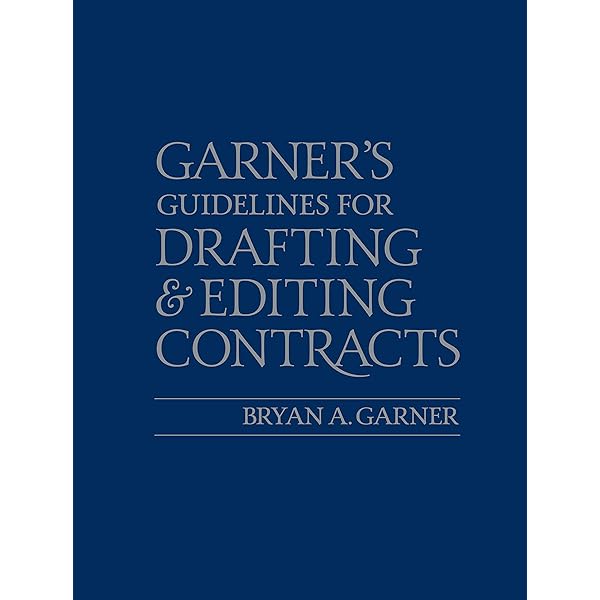 語学・辞書・学習参考書 DRAFTING CONTRACTS 語学・辞書・学習