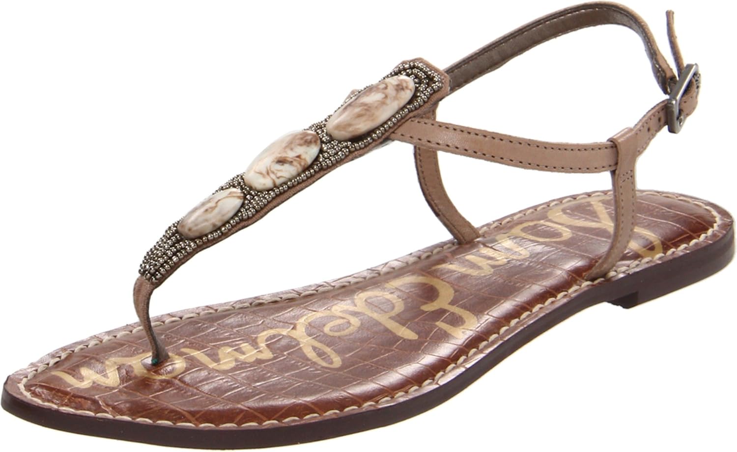 amazon prime sam edelman shoes