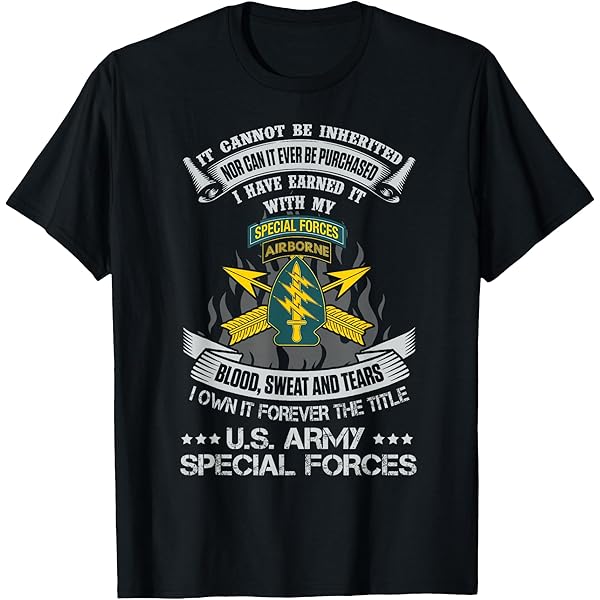 Buy Military T-Shirts Online In India - Foto 5