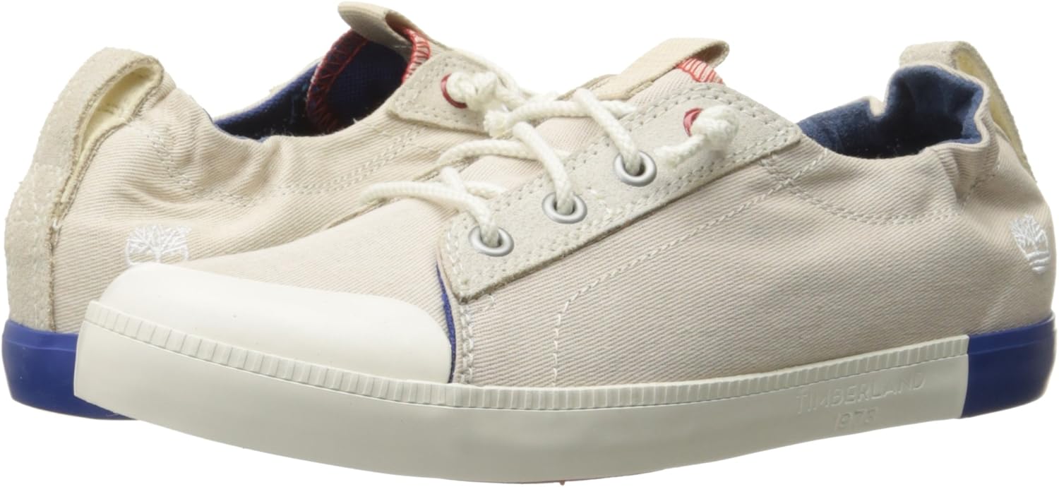 timberland newport bay