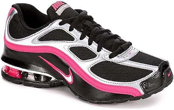 nike reax run 5 womens