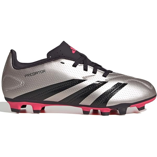 【新品未使用】adidas PREDATOR PRECISION.1 FG adidas Predator Precision.1 FG Soccer Cleats | Soccer Village