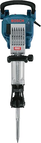 hstcstbl-table__image