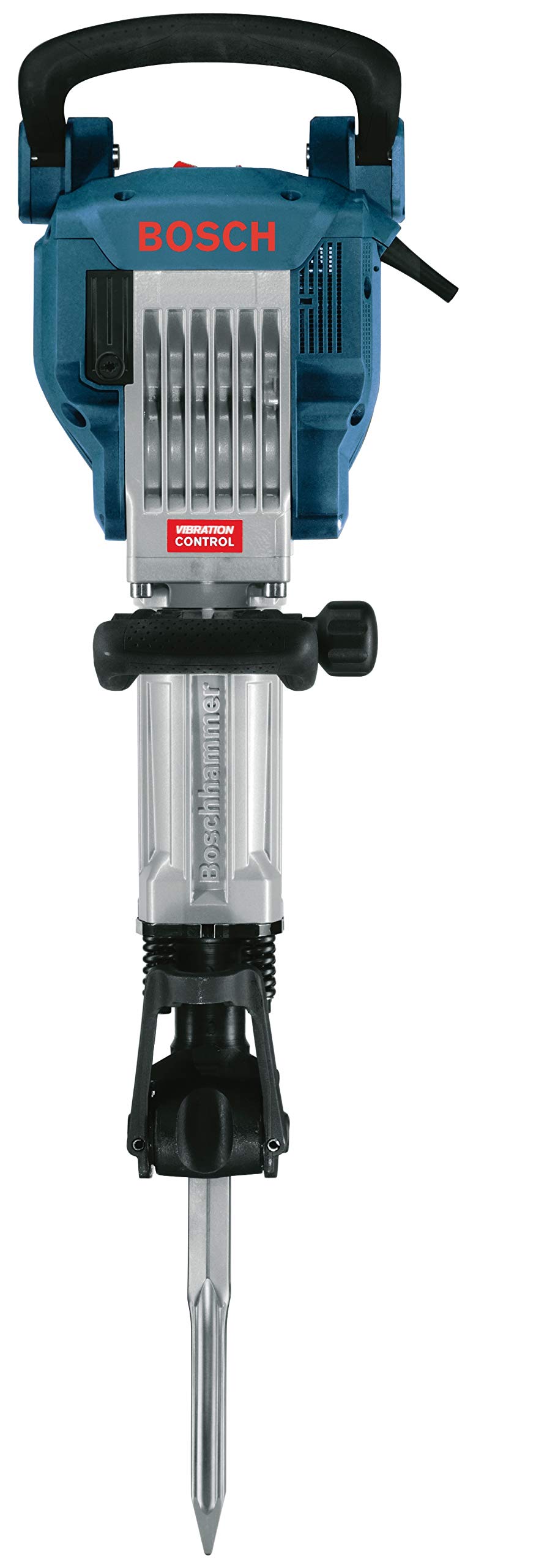 Bosch 11335K 35Pound 11/8Inch Jack Hammer Kit Buy Online in UAE