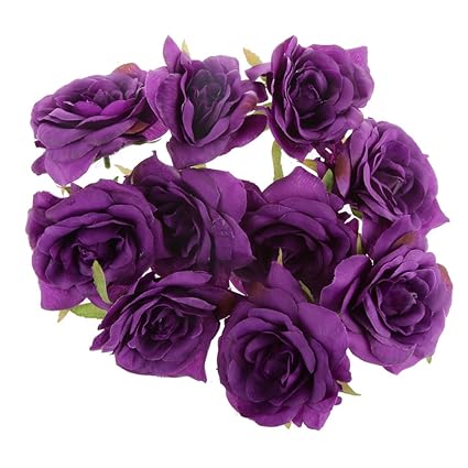 フランス単語で表す色んな 色 の一覧 読み方も一緒にご紹介します アナクシマンドロス