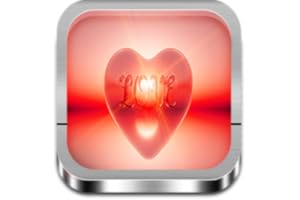 i love you and i miss you