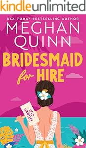 kindle best category lists