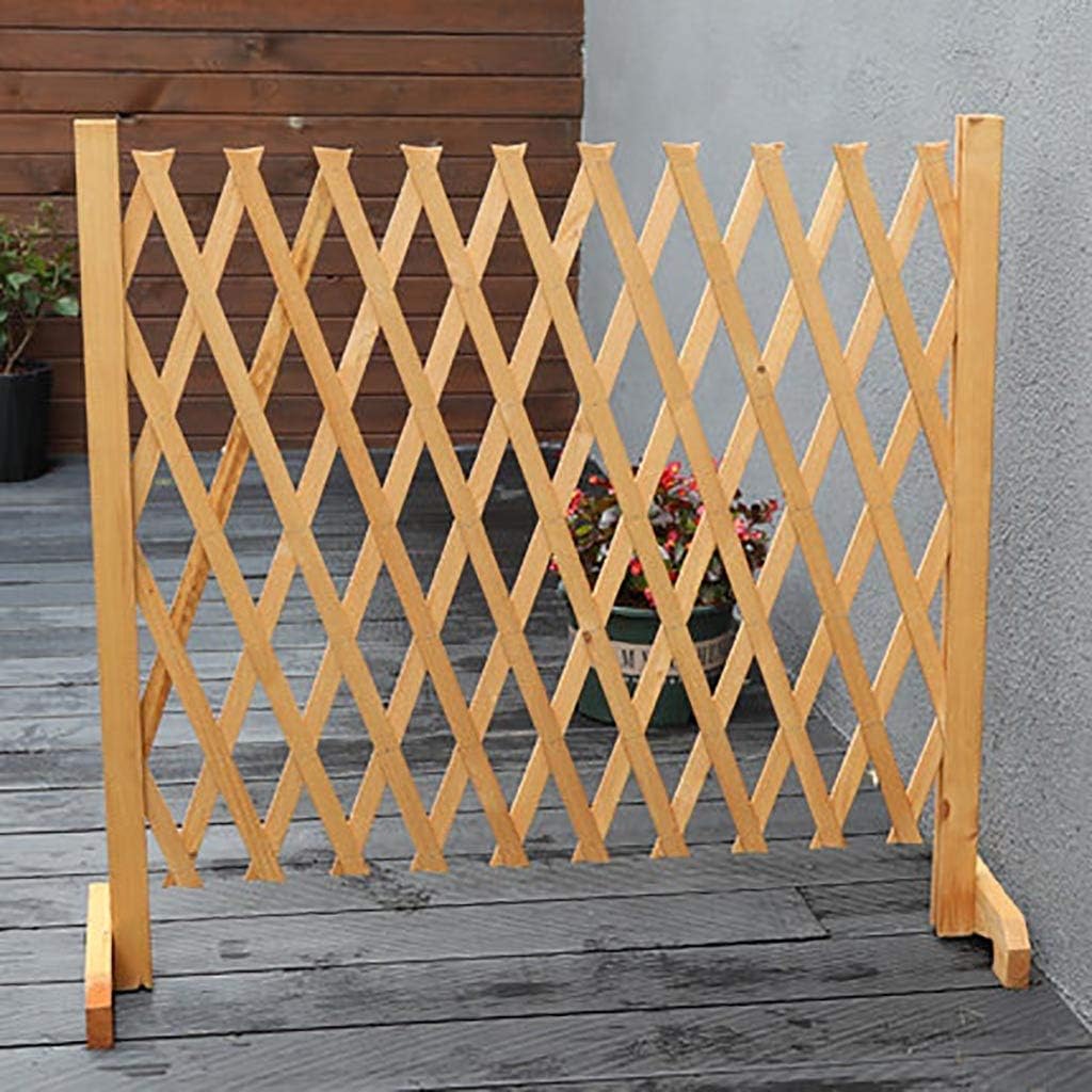 expansion walk thru room divider gate