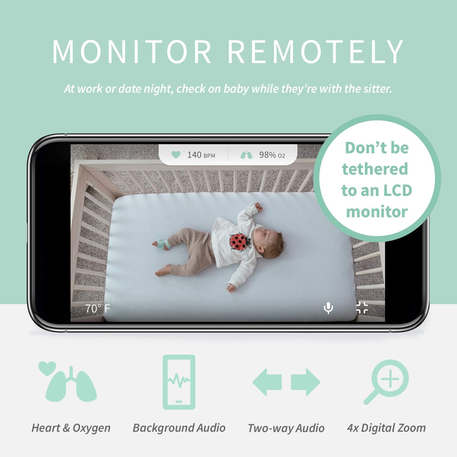 owlet smart sock discount