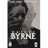 Daphne Byrne (Hill House Comics)