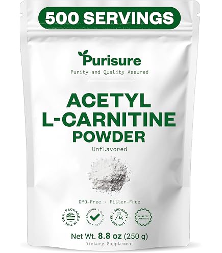 l carnitine edmonton L-Carnitine 5000