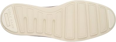cole haan men's original grand lwn ii oxford