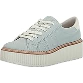 Dolce Vita Womens Tiger