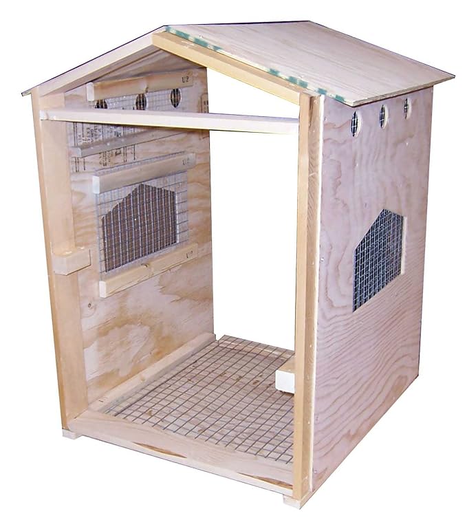 20 Best Creative Co Op Bird Feeders Reviews On Flipboard By