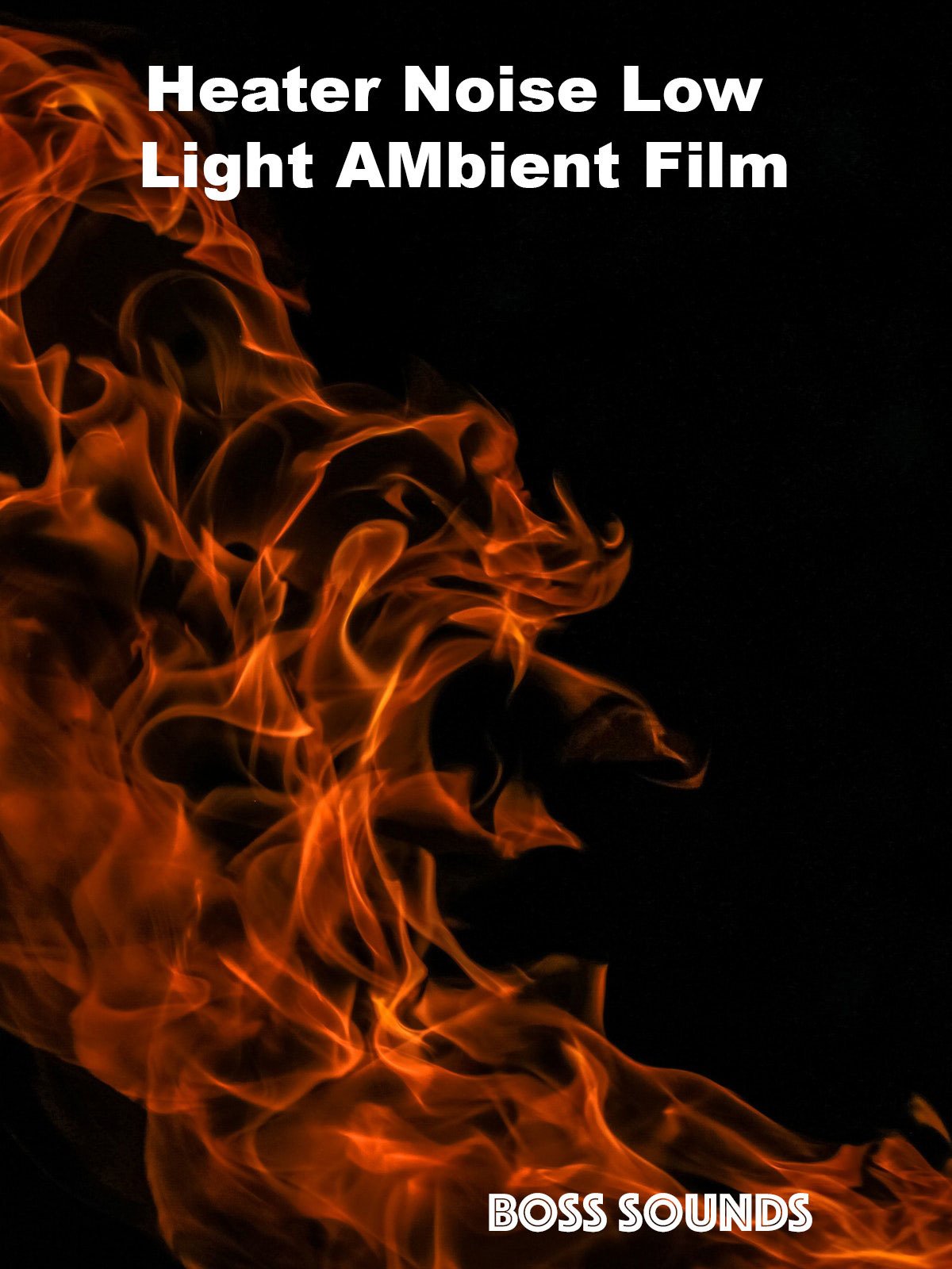 Nature noise. Burn in noise. Burn in noise перевод. Burning noise. Burning noise.