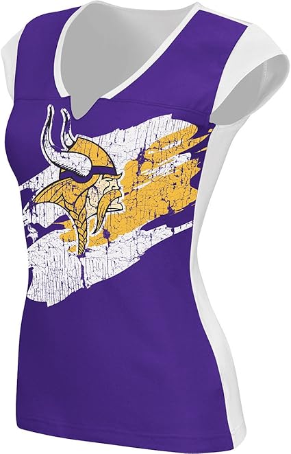 minnesota vikings shirt amazon