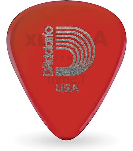 Yamaguchi Umraoさん専用 Amazon.com: Tsugaru Japanese Shamisen Plectrum Bachi (Hakuzou, No