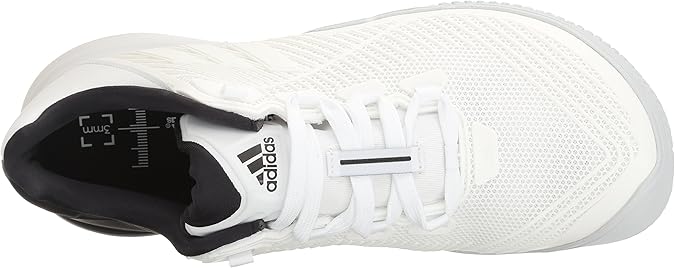 adidas originals women's crazypower tr w cross trainer