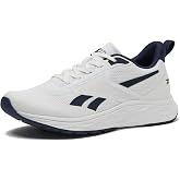Reebok Aniwa Running Mens Shoes