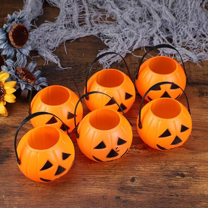 Txian Lot De 2 Decorations Halloween Citrouille Bebe Accessoires Cheveux Strass Bandeau Serre Tete Fleur Bandeau Elastique Pour Bebe Et Enfant Cravates Et Echarpes Vetements Zwembaddebeemd Nl