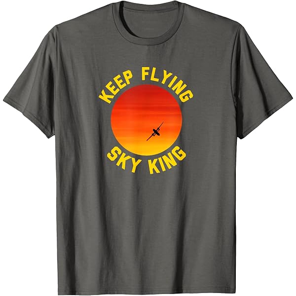 T-shirt Rétro Hélicoptère Huey Vietnam - Marque Gildan - Tailles M à 3XL - Noir - Neuf Avec étiquettes