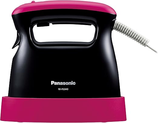 productos amazon originales