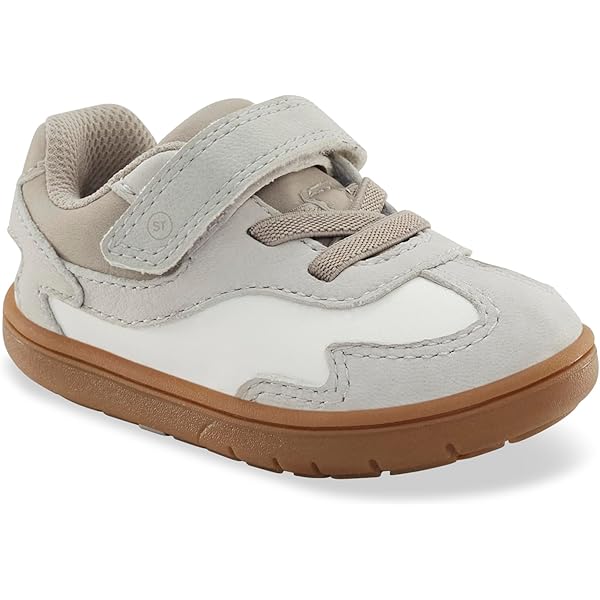 Stride Rite Toddler Boy Stride Rite Little Boys Sm Sprout APMA