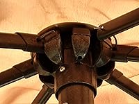 Review Image by Dirtman Dirtman