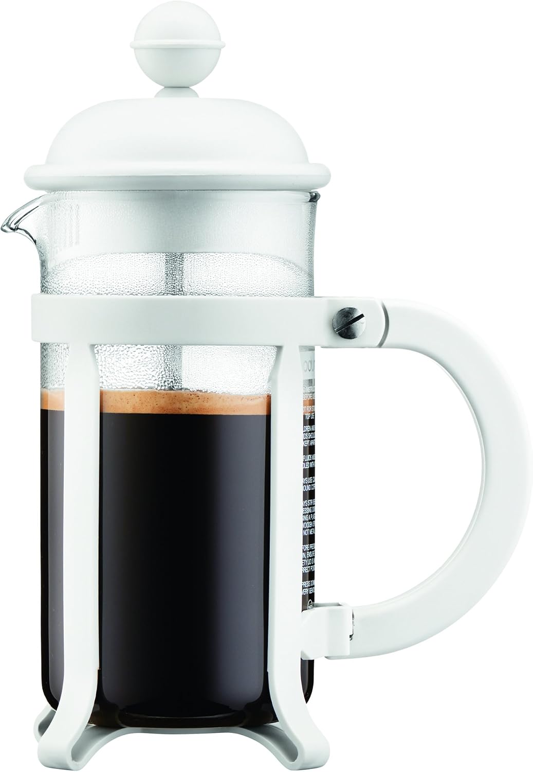 Bodum French Press Green Best Sale, 54 