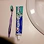 Amazon.com : Crest + Scope Complete Whitening Toothpaste, Minty Fresh ...