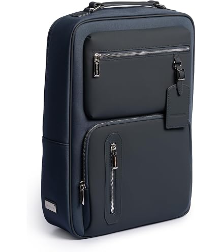 Amazon.com: Maverick & Co. Explorer Light 16-inch Laptop Commuter