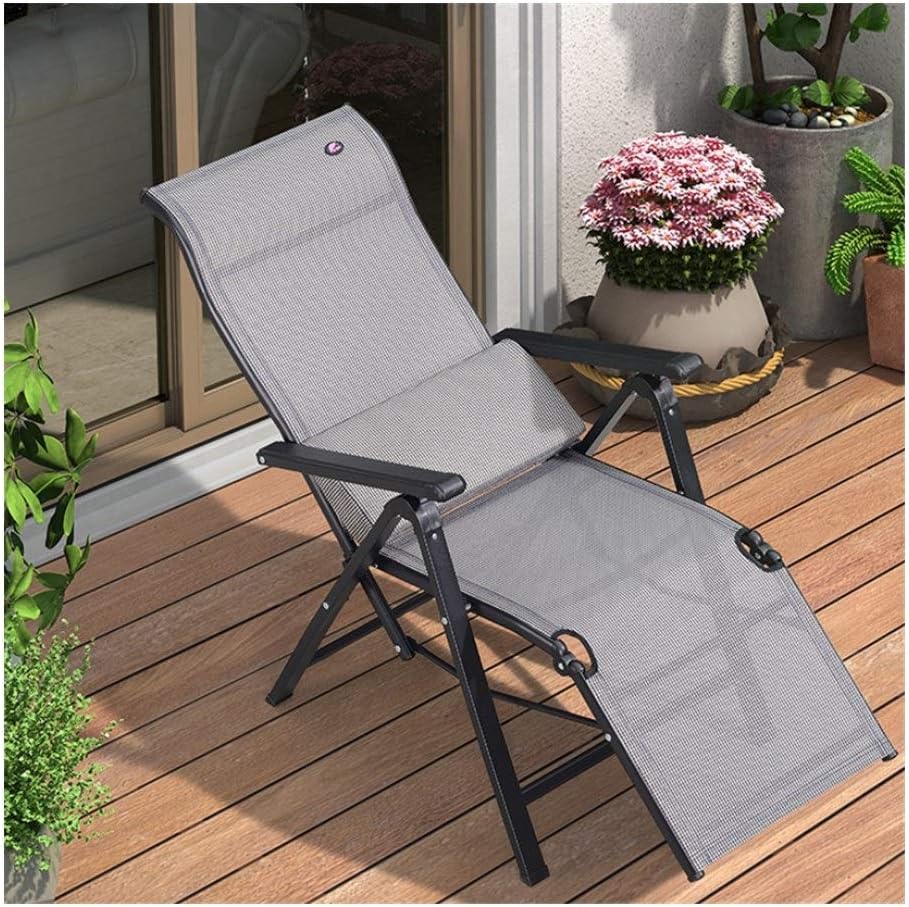 Las 5 Mejores Piscina hinchable 112 alto para piscinas | (Diciembre