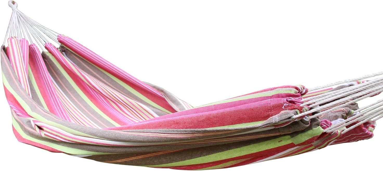 Best hammock tree hanging strips