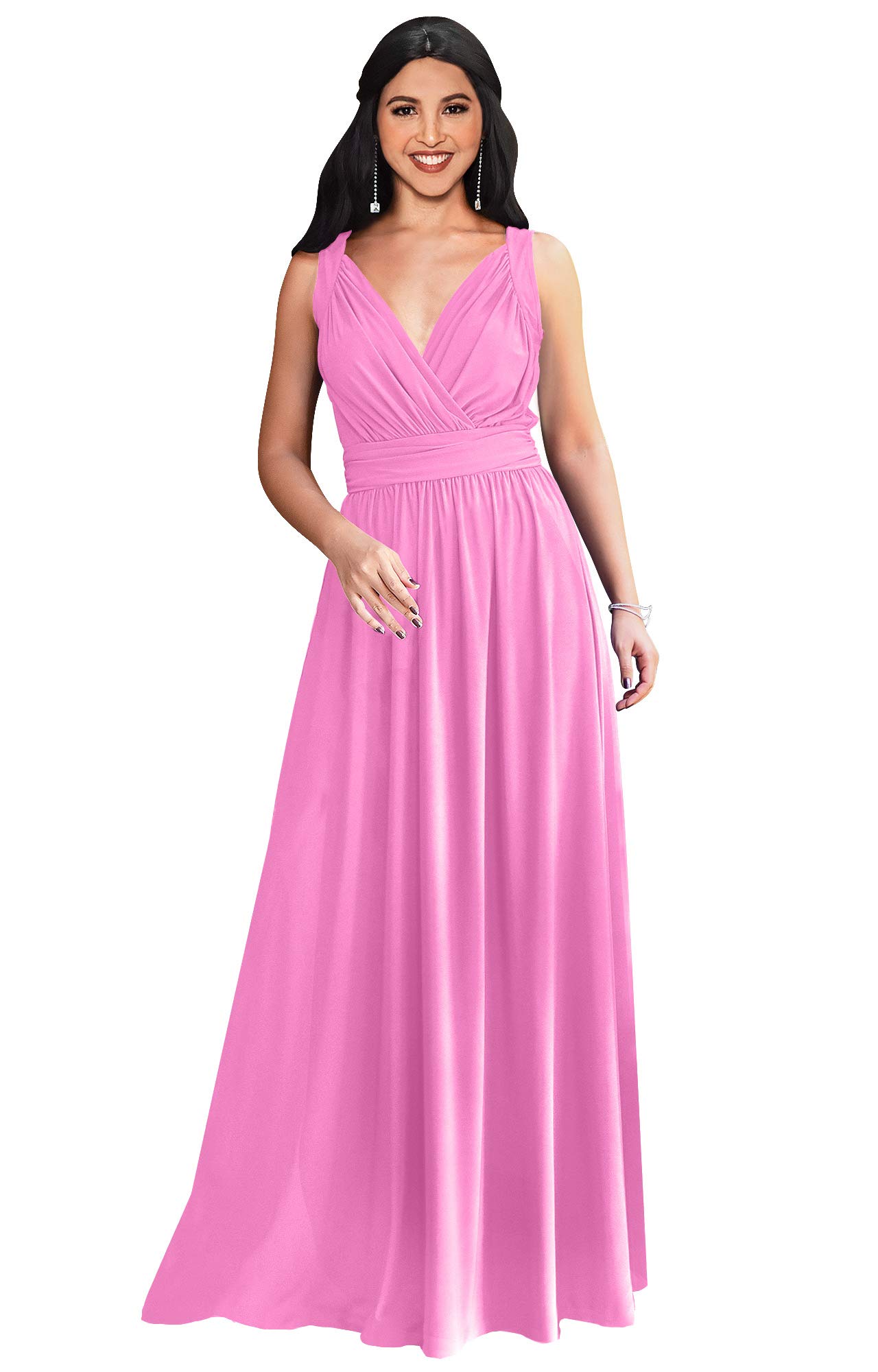 Ball Prom Gown Gowns Maxi Dress Dresses 