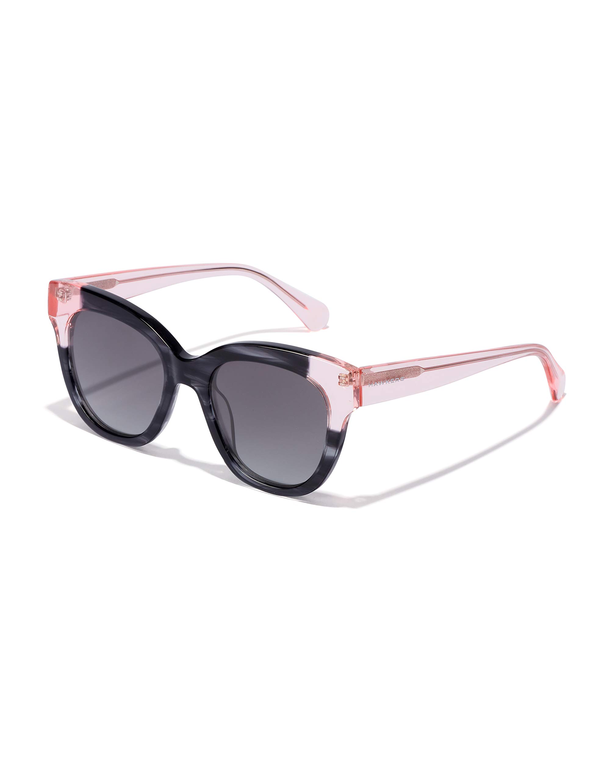 HAWKERS Sunglasses AUDREY for men and women