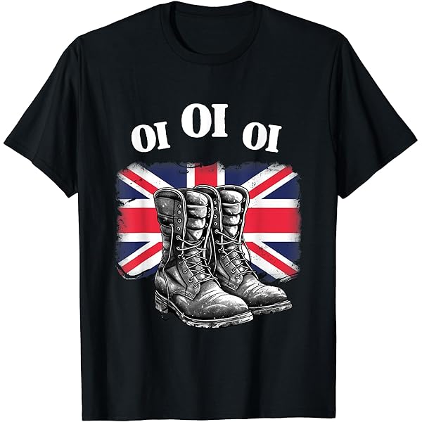 TooKoolToDie ドンキージャケット mods oi punk 666 S.E.H KELLY Donkey Jacket | ARCH 市電通り