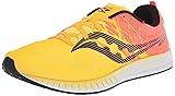 Saucony Women's Fastwitch 9 Running