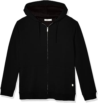 ugg hooded sweatshirt