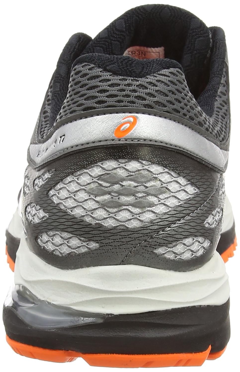 nike free flyknit trovaprezzi