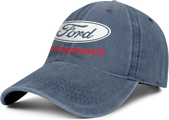 golf hats amazon