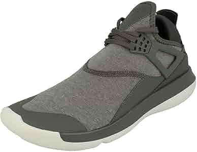 jordan fly 89 lunarlon