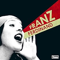 The Human Fear [VINYL] | Amazon.com.br