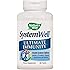 Nature's Way Systemwell Ultimate Immunity Multi-System Defense, 180 tablets