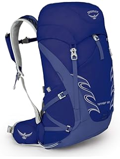 iron on patch osprey backpack