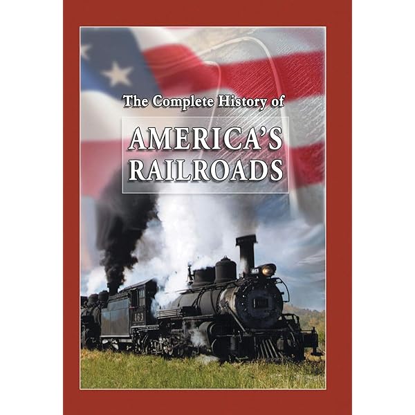 その他 America&#39;s Historic Trails [DVD] Americas Historic Trails - 6 Pack (DVD, 2002, 6-Disc Set