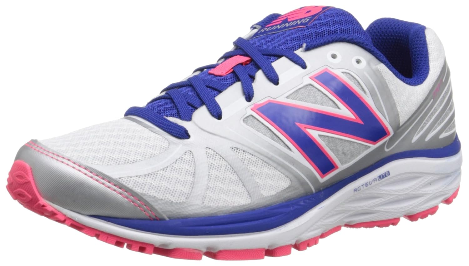 w770 new balance