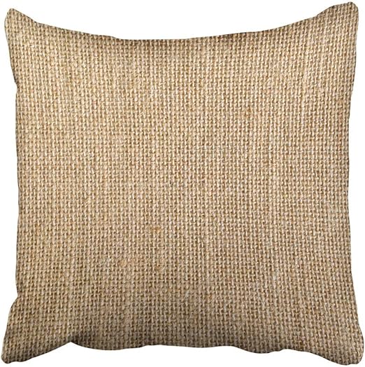 Amazon Com Emvency Throw Pillow Cover Cases Two Side Print Decor
