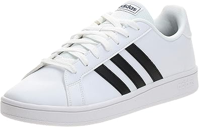 adidas womens tennis shoes amazon