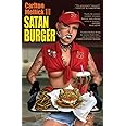 Satan Burger (20th Anniversary Edition)